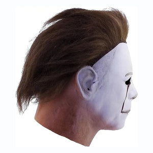 MÁSCARA MICHAEL MYERS - HALLOWEEN