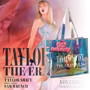 BOLSA TAYLOR SWIFT