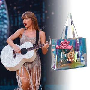 BOLSA TAYLOR SWIFT