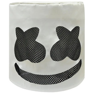 FANTASIA DJ MARSHMELLO INFANTIL