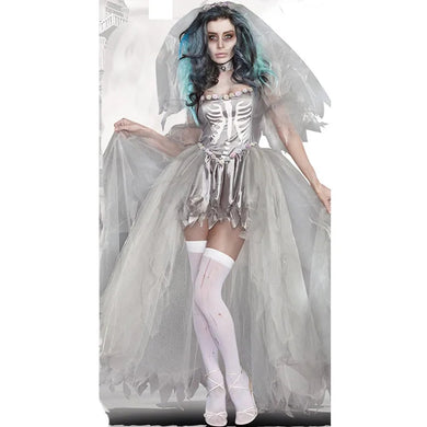 FANTASIA BARBIE MOVIE 2023 - VESTIDO XADREZ CURTO – H2L COSPLAY