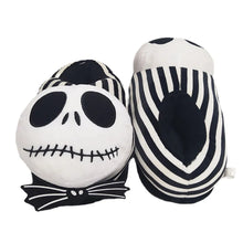 Carregar imagem no visualizador da galeria, PANTUFA JACK SKELLINGTON
