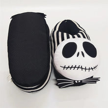 Carregar imagem no visualizador da galeria, PANTUFA JACK SKELLINGTON
