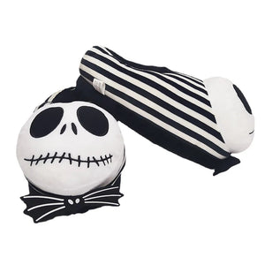 PANTUFA JACK SKELLINGTON