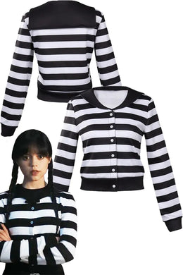 T- Shirt ROBLOX (Girl)  Roupas de unicórnio, Tiara de gatinho, Foto de  roupas