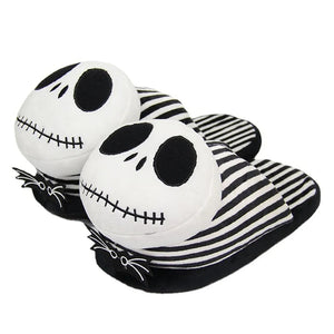 PANTUFA JACK SKELLINGTON