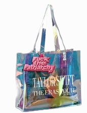 Carregar imagem no visualizador da galeria, BOLSA TAYLOR SWIFT
