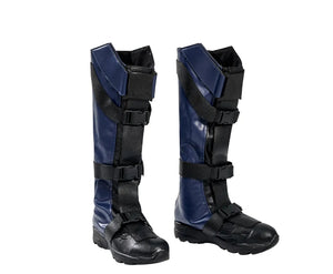 BOTAS WOLVERINE PROFISSIONAL