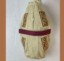 Carregar imagem no visualizador da galeria, MOCHILA GAARA
