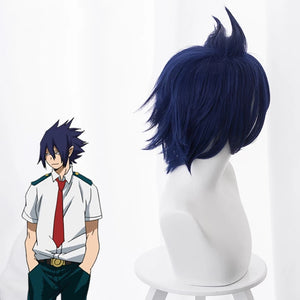 PERUCA AMAJIKI TAMAKI - MY HERO ACADEMIA