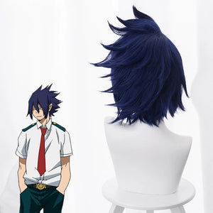 PERUCA AMAJIKI TAMAKI - MY HERO ACADEMIA