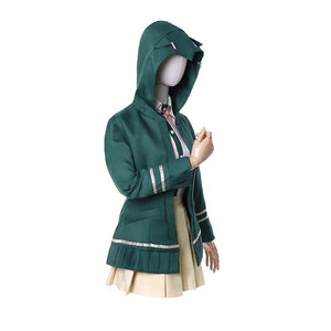 FANTASIA CHIAKI NANAMI - DANGANRONPA COSPLAY