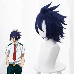 PERUCA AMAJIKI TAMAKI - MY HERO ACADEMIA