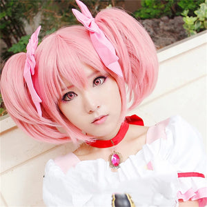 PERUCA KANAME MADOKA