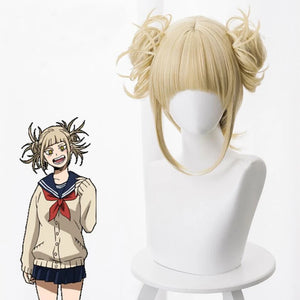 PERUCA HIMIKO TOGA - MY HERO ACADEMIA