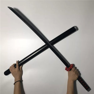 ESPADA KATANA RENGOKU KYOUJUROU - DEMON SLAYER