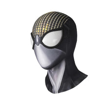 Carregar imagem no visualizador da galeria, FANTASIA HOMEM ARANHA SPIDER MAN MARVEL&#39;S MIDNIGHT SUNS COSPLAY
